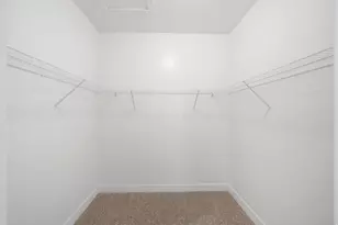 537 N 310 W, Vineyard, UT 84059 - Photo 20