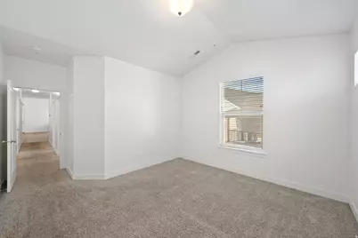 537 N 310 W, Vineyard, UT 84059 - Photo 16