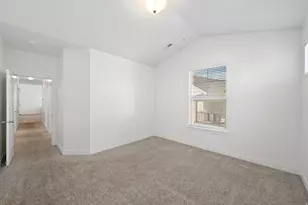 537 N 310 W, Vineyard, UT 84059 - Photo 16