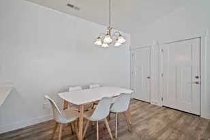 537 N 310 W, Vineyard, UT 84059 - Photo 10