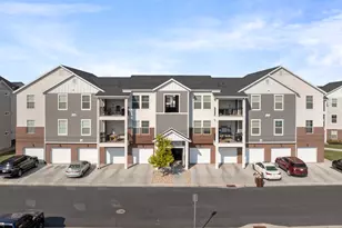 537 N 310 W, Vineyard, UT 84059 - Photo 1