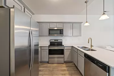 537 N 310 W, Vineyard, UT 84059 - Photo 8