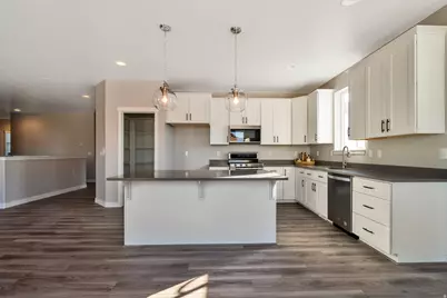 2449 Scarlet Rd #249, Eagle Mountain, UT 84005 - Photo 14