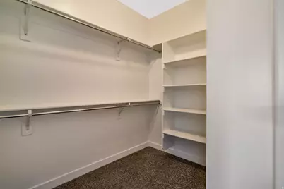 2449 Scarlet Rd #249, Eagle Mountain, UT 84005 - Photo 6