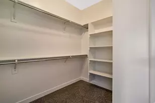 2449 Scarlet Rd, Eagle Mountain, UT 84005 - Photo 6