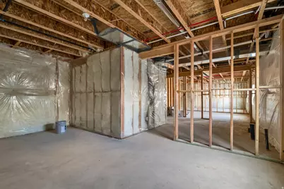 2449 Scarlet Rd #249, Eagle Mountain, UT 84005 - Photo 26