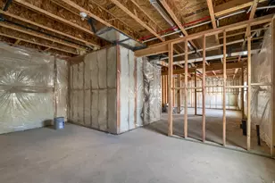 2449 Scarlet Rd, Eagle Mountain, UT 84005 - Photo 26