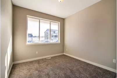 2449 Scarlet Rd #249, Eagle Mountain, UT 84005 - Photo 22