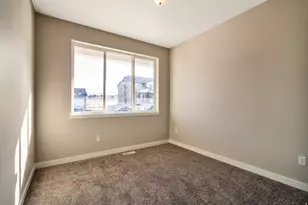 2449 Scarlet Rd, Eagle Mountain, UT 84005 - Photo 22
