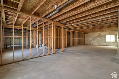 2449 Scarlet Rd #249, Eagle Mountain, UT 84005 - Photo 26
