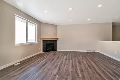2449 Scarlet Rd #249, Eagle Mountain, UT 84005 - Photo 10