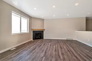 2449 Scarlet Rd, Eagle Mountain, UT 84005 - Photo 10