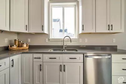 2449 Scarlet Rd #249, Eagle Mountain, UT 84005 - Photo 14