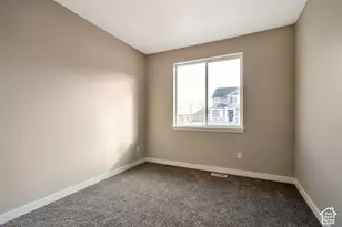2449 Scarlet Rd, Eagle Mountain, UT 84005 - Photo 24
