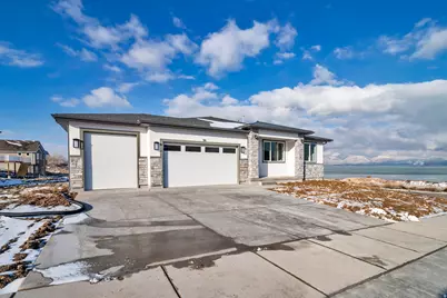 2449 Scarlet Rd #249, Eagle Mountain, UT 84005 - Photo 18