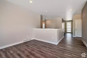 2449 Scarlet Rd, Eagle Mountain, UT 84005 - Photo 20