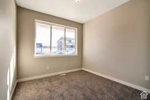 2449 Scarlet Rd, Eagle Mountain, UT 84005 - Photo 22