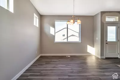 2449 Scarlet Rd #249, Eagle Mountain, UT 84005 - Photo 22