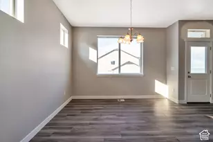2449 Scarlet Rd, Eagle Mountain, UT 84005 - Photo 22