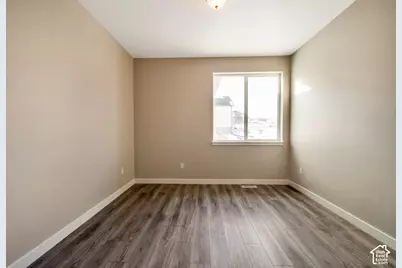 2449 Scarlet Rd #249, Eagle Mountain, UT 84005 - Photo 4