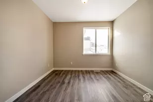 2449 Scarlet Rd, Eagle Mountain, UT 84005 - Photo 4