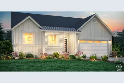 2449 Scarlet Rd #249, Eagle Mountain, UT 84005 - Photo 1