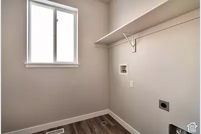 2449 Scarlet Rd #249, Eagle Mountain, UT 84005 - Photo 12