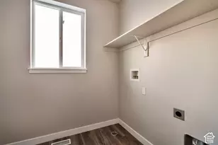 2449 Scarlet Rd, Eagle Mountain, UT 84005 - Photo 12