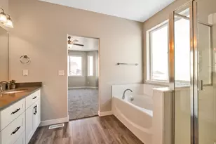 2449 Scarlet Rd, Eagle Mountain, UT 84005 - Photo 8