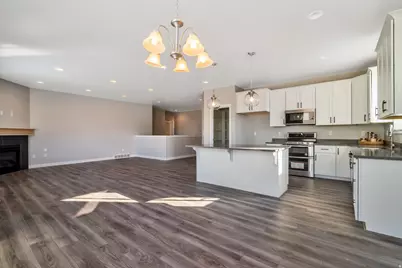 2449 Scarlet Rd #249, Eagle Mountain, UT 84005 - Photo 16