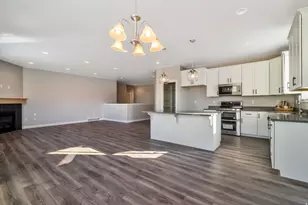 2449 Scarlet Rd, Eagle Mountain, UT 84005 - Photo 16