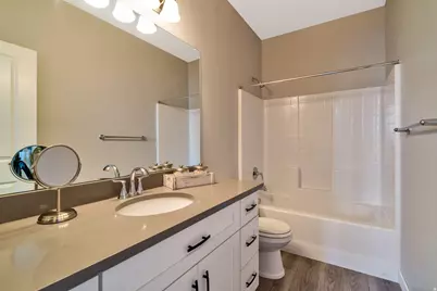 2449 Scarlet Rd #249, Eagle Mountain, UT 84005 - Photo 24