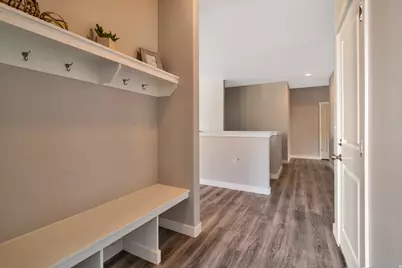 2449 Scarlet Rd #249, Eagle Mountain, UT 84005 - Photo 4
