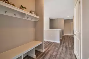 2449 Scarlet Rd, Eagle Mountain, UT 84005 - Photo 4