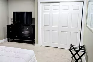 1845 W Canyon View Dr, Saint George, UT 84770 - Photo 10