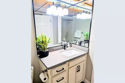 1845 W Canyon View Dr #401, Saint George, UT 84770 - Photo 14