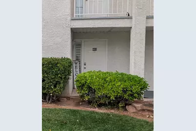 1845 W Canyon View Dr #401, Saint George, UT 84770 - Photo 2