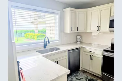 1845 W Canyon View Dr #401, Saint George, UT 84770 - Photo 18