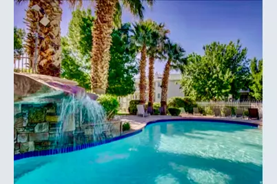 1845 W Canyon View Dr #401, Saint George, UT 84770 - Photo 1