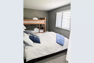 1845 W Canyon View Dr #401, Saint George, UT 84770 - Photo 14