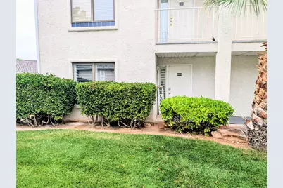 1845 W Canyon View Dr #401, Saint George, UT 84770 - Photo 1