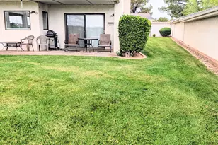 1845 W Canyon View Dr, Saint George, UT 84770 - Photo 6