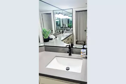 1845 W Canyon View Dr #401, Saint George, UT 84770 - Photo 10