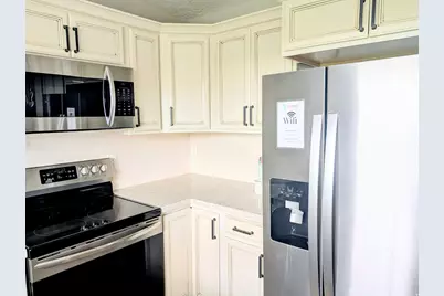 1845 W Canyon View Dr #401, Saint George, UT 84770 - Photo 16