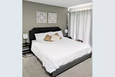 1845 W Canyon View Dr #401, Saint George, UT 84770 - Photo 8