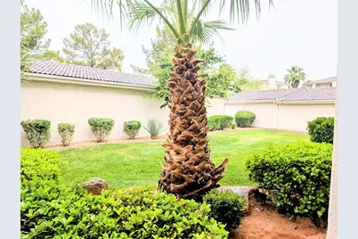 1845 W Canyon View Dr #401, Saint George, UT 84770 - Photo 6