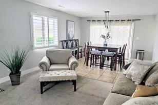 1845 W Canyon View Dr, Saint George, UT 84770 - Photo 20