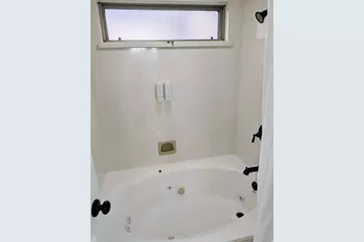 1845 W Canyon View Dr #401, Saint George, UT 84770 - Photo 12