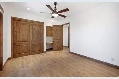 1608 High Star Dr #11, Kamas, UT 84036 - Photo 46