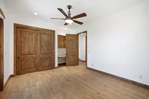 1608 High Star Dr, Kamas, UT 84036 - Photo 46